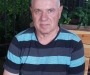 Картинка користувача Ivaniuk.