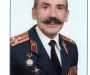 Картинка користувача Андрій Васильович Вітовщик.