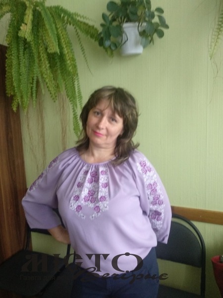 «На світі все ж більше хороших людей, ніж поганих. У цьому переконала мене моя професія» 