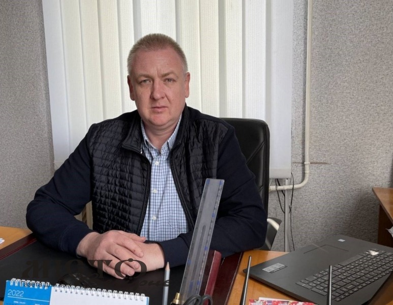 Підсумки опалювального сезону: диспетчеризація, безаварійність та якісна комунікація зі споживачами 