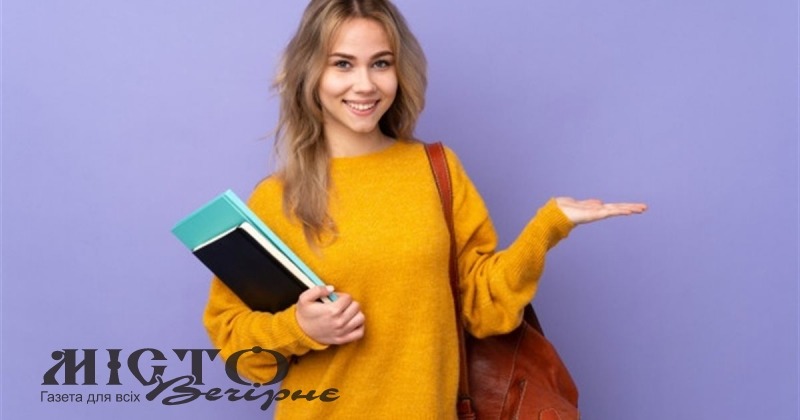 Завершується реєстрація на ЗНО 