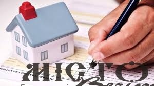 Скільки кредитів на житло видали українцям 