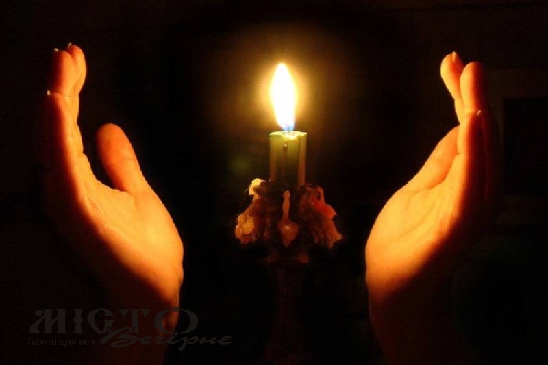 На війні загинули двоє захисників з Володимирської громади 