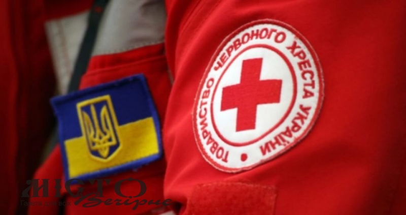 У Грибовиці відбудеться виїзний прийом медиків 