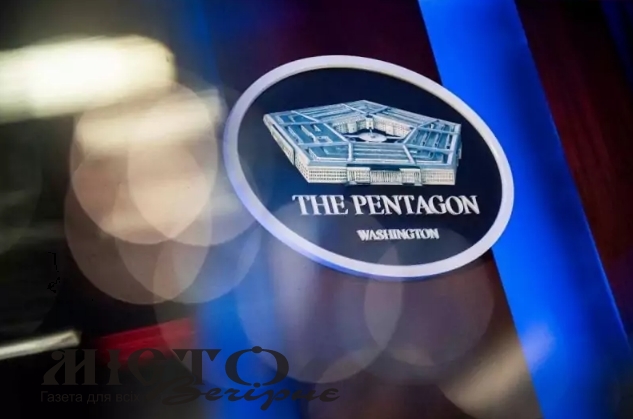 США оголосили про нову допомогу Україні 