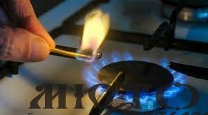 В Україні запровадять річний тариф на газ 