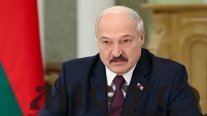 Лукашенко пригрозив Україні санкціями 