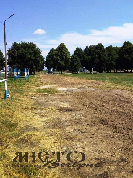 Теплоенерго у Володимирі завершило втілення інвестпрограми 