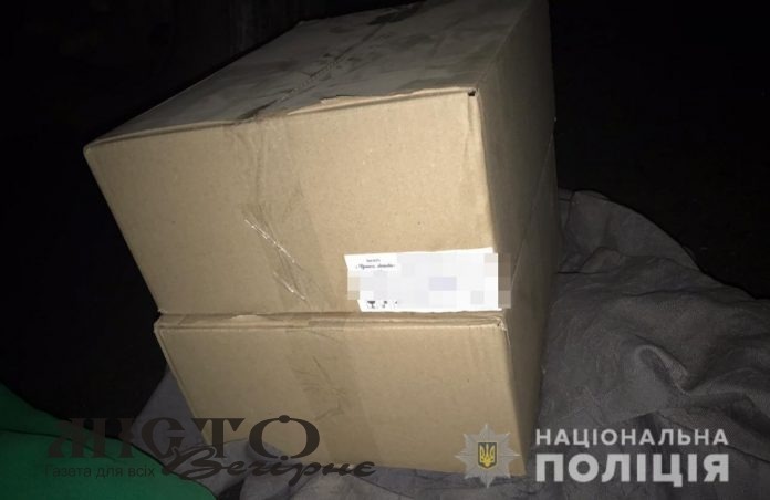 У місті на Волині затримали “серійного” шахрая-угонщика 