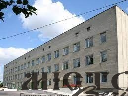 Хворих на коронавірус з Нововолинська, Іванич та Локач лікуватимуть у Володимир-Волинському 