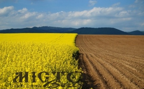 У росіян і терористів забиратимуть незаконно куплену українську землю 