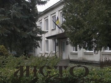 Скільки працівників РДА на Волині залишаться без роботи після укрупнення районів 
