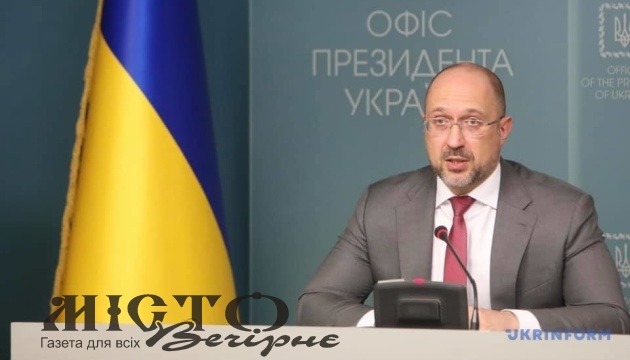 Карантин в Україні продовжують до 31 серпня 