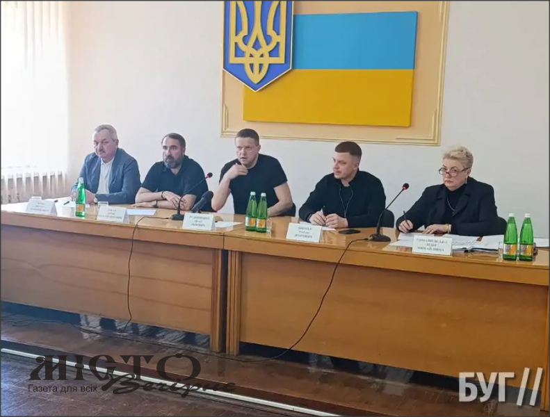 Нове обладнання – у коробках: ліцей в Іваничах чотири роки чекає ремонту харчоблоку 