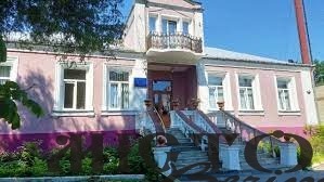 Теплоенерго у Володимирі шукає претендентів на керівну посаду в підприємстві 