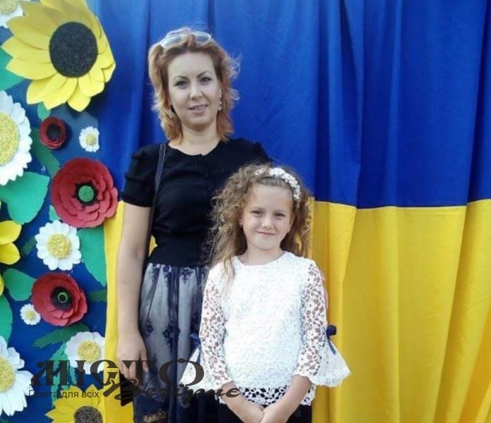 Українці мають розмовляти українською 