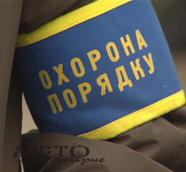 Виконком Іваничівської громади впорядкував видачу посвідчень членам ГФ «Варта» 
