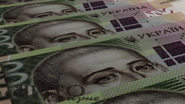 У Нововолинську додатково виділяють 17,5 млн на підтримку захисників та критичну інфраструктуру міста 