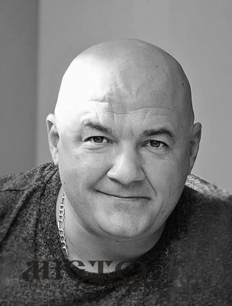 На передовій загинув військовий із Затурцівської громади В'ячеслав Валерійович Адаменко 