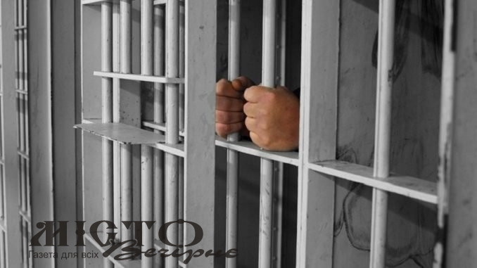 Підозрюваного у вбивстві жінки у Затурцях триматимуть під вартою 
