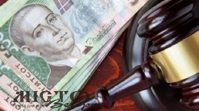 Понад 3 тисячі волинян не можуть виїхати за межі України через несплату аліментів 