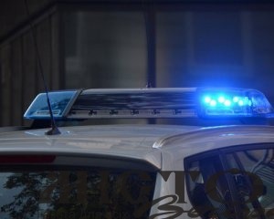 На Київщині лікар забив ножем до смерті випадкового перехожого 