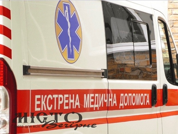 МОЗ планує збільшити фінансування екстреної медичної допомоги на 2021 рік 