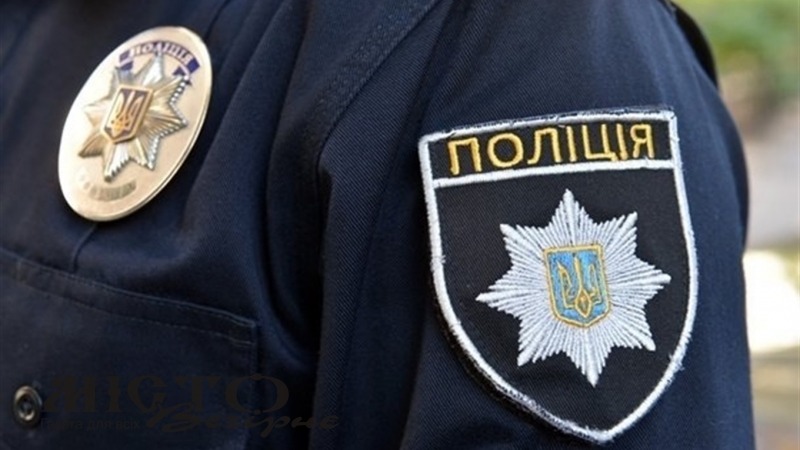 На Волині експоліцейського покарали за правопорушення, пов’язане з корупцією 