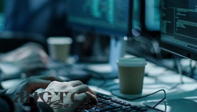 Третій день масштабної кібератаки на Monobank: спецслужби запропонувани допомогу 