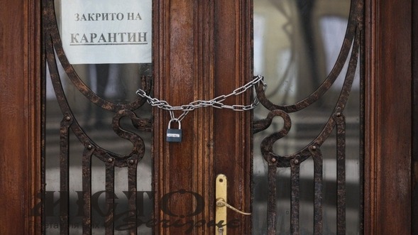 Підприємці Володимира не сплачуватимуть оренду за користування комунальним майном під час карантину 