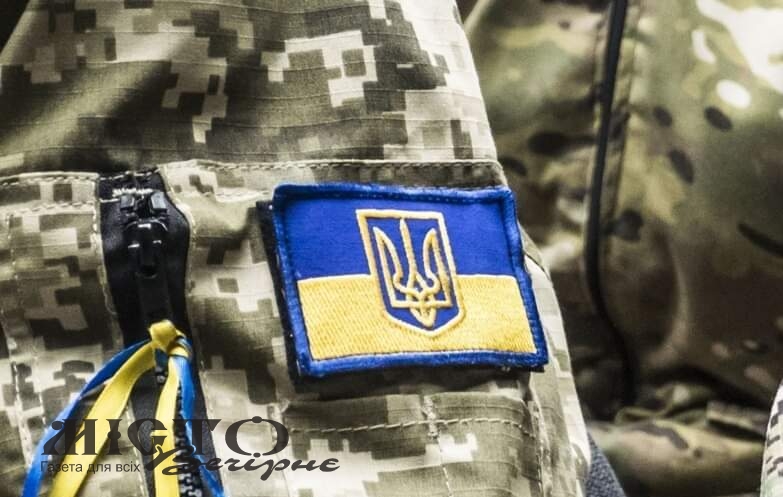 5 простих корисних виробів, які допомагають військовим на передовій 