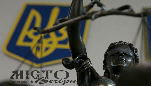 В Україні хочуть ввести кримінальну відповідальність за фальшиві довідки про щеплення 