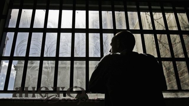 Злодій-рецидивіст за серію крадіжок у Володимир-Волинському районі загримів у тюрму 