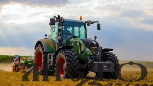 У Замличах тракторист, який втік з місця аварії, отримав штраф 