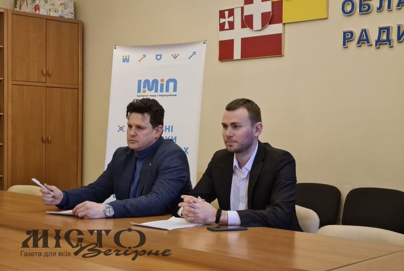 На Волині триває робота щодо вирішення конфліктів у сфері міжміських пільгових перевезень учасників АТО/ООС 