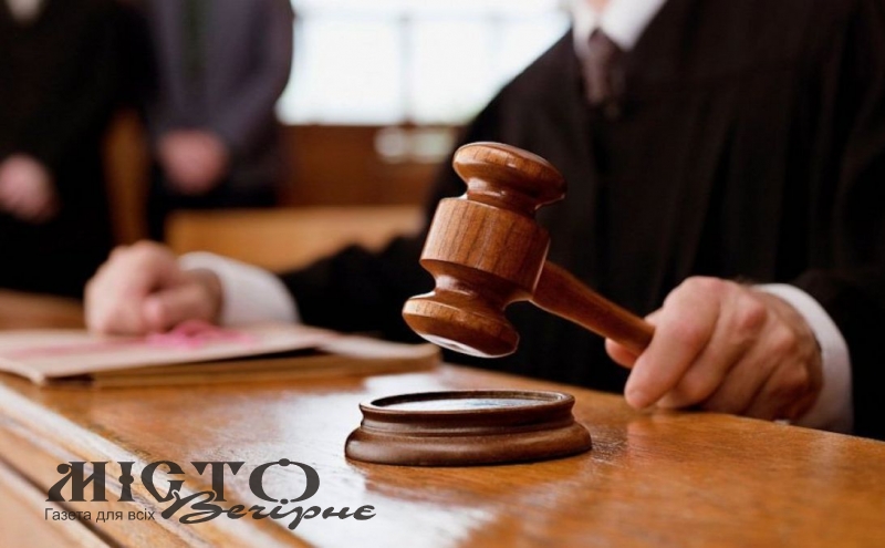 Суд у Локачах призначив чоловіку громадські роботи за несплату аліментів 
