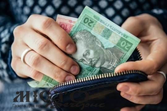 Президент підписав закон про допомогу безробітним на карантинах 