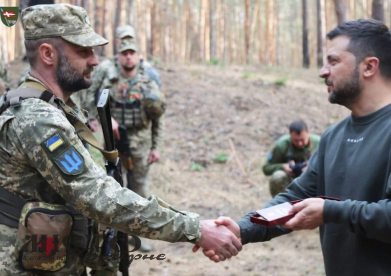 Рятувальник з Нововолинська виборов золото на обласному чемпіонаті з легкої атлетики серед дорослих 