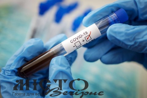В Україні скоротилась тривалість амбулаторного та стаціонарного лікування пацієнтів із COVID-19 