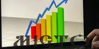 Економічні підсумки 2022 року: втратили, але вистояли 