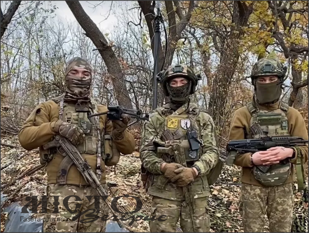 Військовий з Володимирського району разом із побратимами відкрили збір на автомобіль 