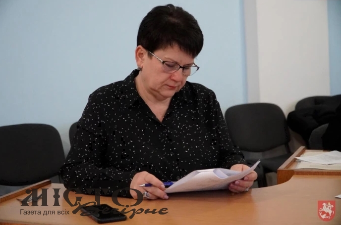 У Володимирі комісія з соціальних питань погодила виплати грошових допомог 
