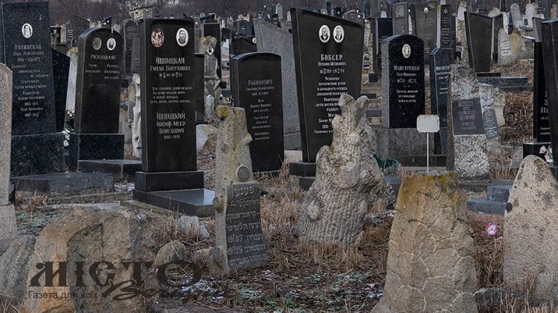 6-річний хлопчик отруївся горілкою на кладовищі 