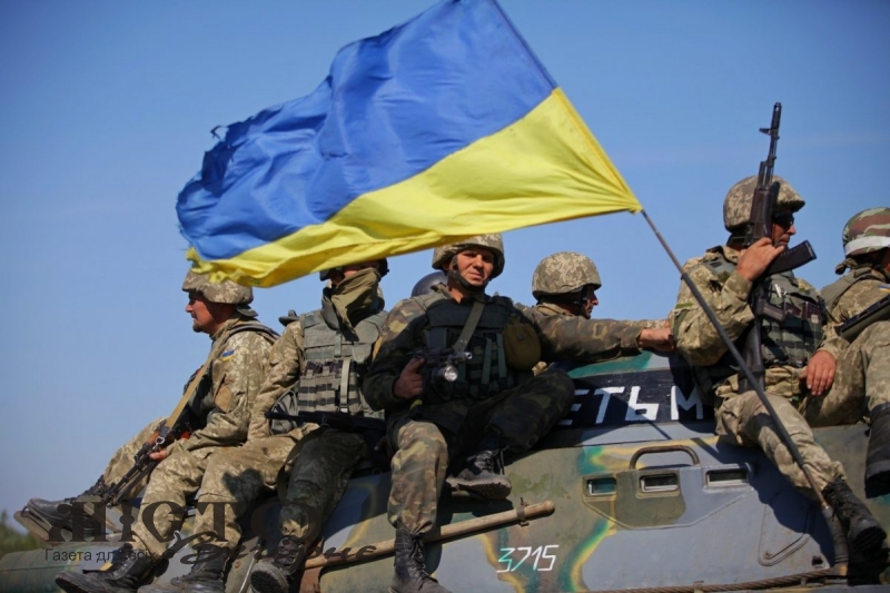 У Володимирі відбудеться мистецький захід з нагоди Дня українського добровольця 