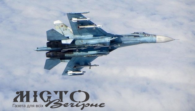 Удар рф по інтернату в Суджі: четверо загиблих, з-під завалів урятували 84 особи 