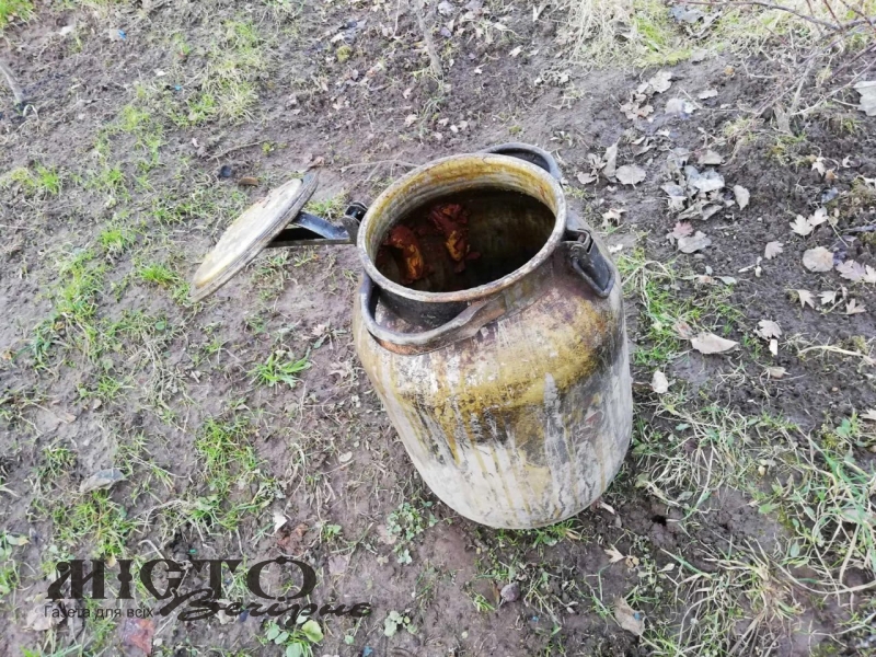 У Володимирі чоловіка судили за три крадіжки 
