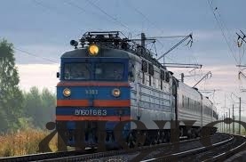 Укрзалізниця відновлює рух двох поїздів на Волині 