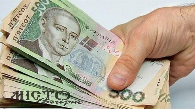 Жителька Нововолинська ошукала підприємця на 50 тисяч гривень 