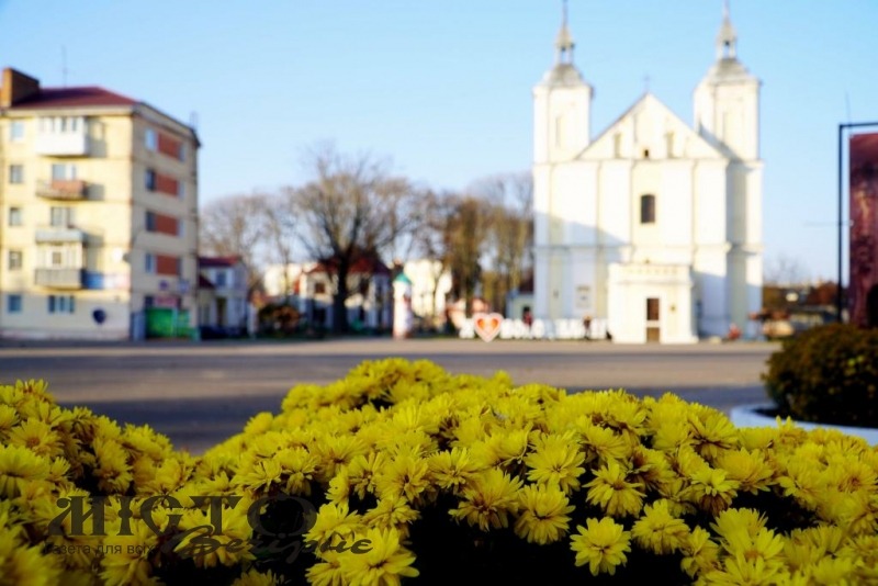 Володимир-Волинськтеплоенерго виведе з експлуатації підвальні котельні 