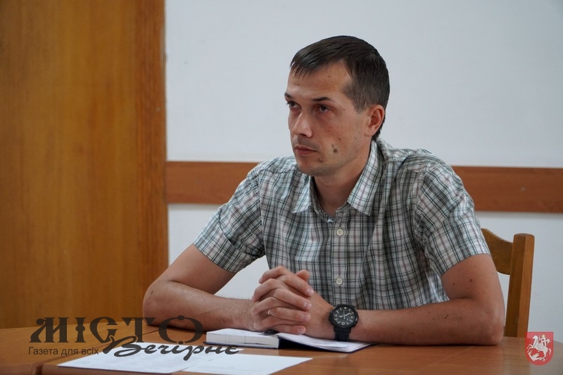 У Володимирі оберуть переможця за програмою “Житло для молоді” 
